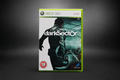 Dark Sector – Xbox 360