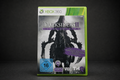 Darksiders II First Edition Xbox 360 – Vorderseite
