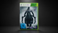 Darksiders II Xbox 360 – Vorderseite, original eingeschweißt