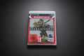 Darksiders – Essentials – PlayStation 3