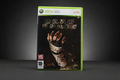 Dead Space – Xbox 360 (Nordische Version)