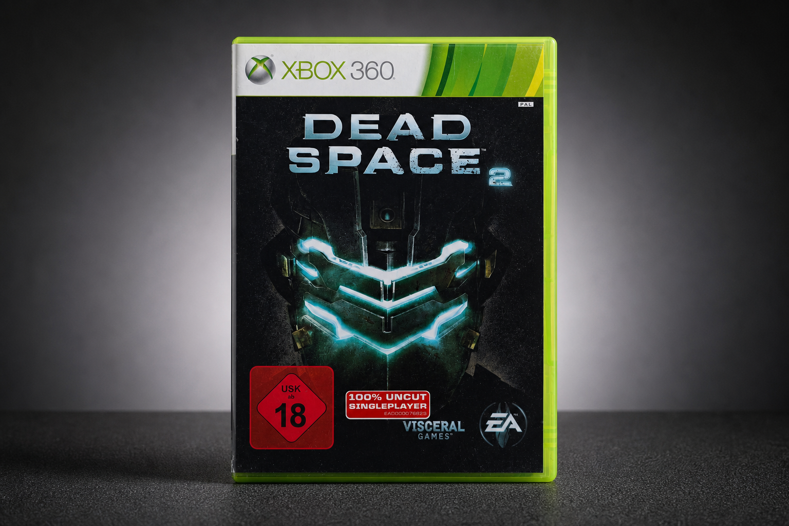 Dead Space 2 – Xbox 360