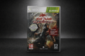 Dead Island GOTY Edition Xbox 360 – Vorderseite Classics