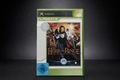 Der Herr der Ringe: Die Rückkehr des Königs – Xbox (Classics)