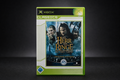 Der Herr der Ringe: Die Zwei Türme – Xbox (Classics)