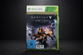 Destiny: König der Besessenen – Legendäre Edition – Xbox 360