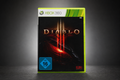 Diablo III – Xbox 360