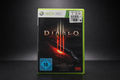 Diablo III – Xbox 360