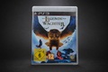Die Legende der Wächter – PlayStation 3