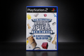 Die Ultimative Brettspiele Sammlung – PlayStation 2