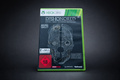 Dishonored – Spiel des Jahres Edition – Xbox 360