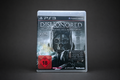 Dishonored – Die Maske des Zorns – PlayStation 3