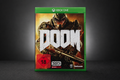 DOOM – Xbox One