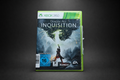 Dragon Age: Inquisition – Xbox 360
