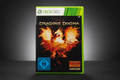 Dragon's Dogma – Xbox 360