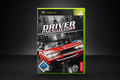 Driver: Parallel Lines – Xbox