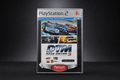 DTM Race Driver 3: The Ultimate Racing Simulator – PlayStation 2 (Platinum)