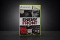 Enemy Front – Xbox 360 (Limited Edition)