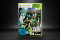 Enslaved Odyssey to the West Xbox 360 – Front