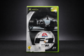 F1 2002 – Xbox