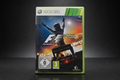 F1 2010 – Xbox 360