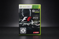 F1 2013 – Xbox 360