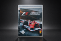 Formula 1: Championship Edition – PlayStation 3