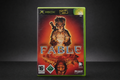 Fable – Xbox