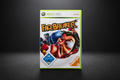 FaceBreaker – Xbox 360