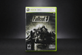 Fallout 3 – Xbox 360 (NTSC/US)