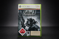 Fallout 3 – Game Add-On Pack: The Pitt & Operation Anchorage – Xbox 360