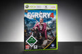 Far Cry 4 – Xbox 360