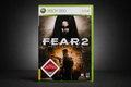 F.E.A.R. 2: Project Origin – Xbox 360