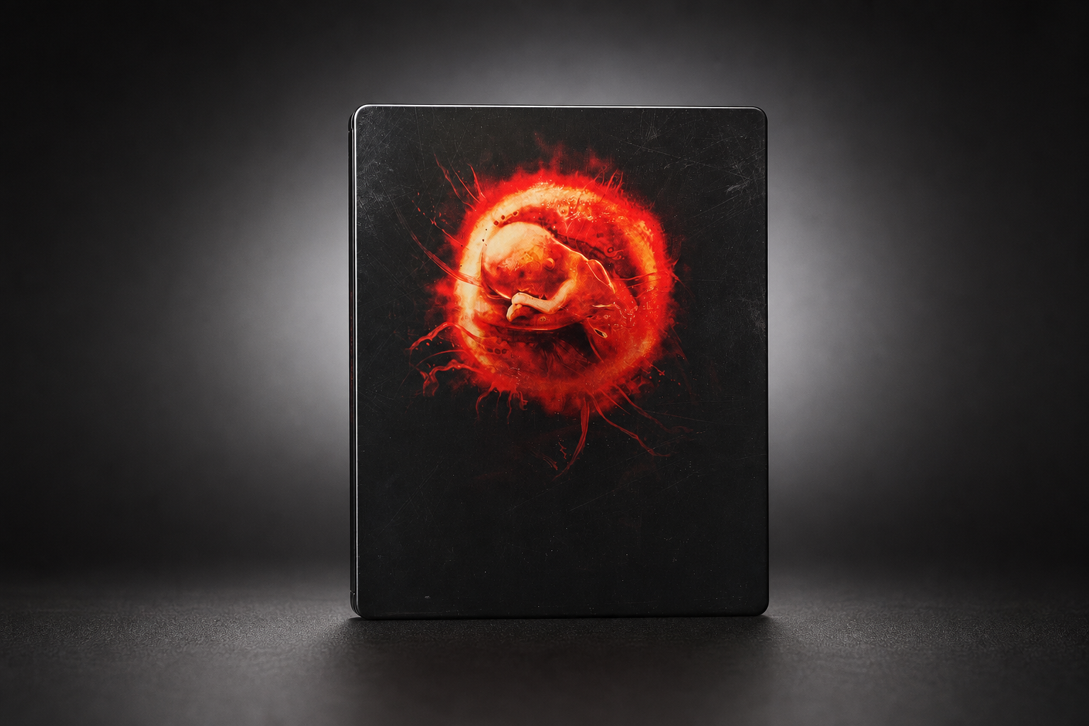 F.3.A.R. – Steelbook Edition – PlayStation 3