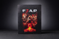 F.3.A.R. – Steelbook Edition – PlayStation 3