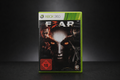 F.E.A.R. 3 – Xbox 360