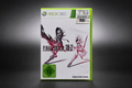 Final Fantasy XIII-2 – Xbox 360