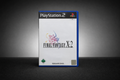 Final Fantasy X-2 – PlayStation 2