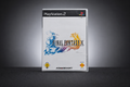 Final Fantasy X – PlayStation 2 (Limited Edition inkl. Bonus-DVD)