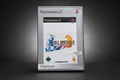 Final Fantasy X – PlayStation 2 (Platinum)