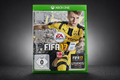 FIFA 17 – Xbox One