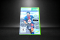 FIFA 13 Xbox 360 Classics – Front