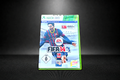 FIFA 14 Xbox 360 – Front