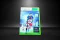 FIFA 16 Xbox 360 – Front