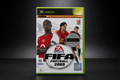 FIFA Football 2005 – Xbox