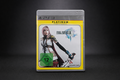 Final Fantasy XIII – PlayStation 3