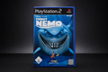 Findet Nemo – PlayStation 2