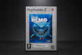Finding Nemo – PlayStation 2 (Platinum)