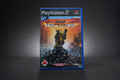 Warhammer 40,000: Fire Warrior – PlayStation 2