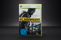 Operation Flashpoint: Dragon Rising – Xbox 360